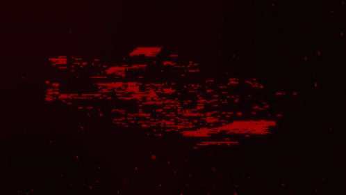 Kahiru Blood GIF