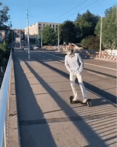 Kaimana Kaimananfts GIF