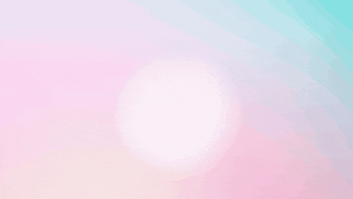 Kalifa GIF