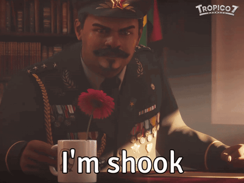 Kalypso Kalypso Media GIF