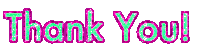 Kamal Sticker