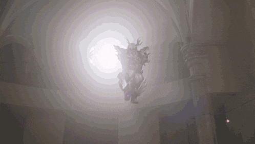 Kamen Rider Deep Specter Kamen Rider Specter GIF