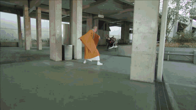 Kamen Rider Ghost Onari Yamanouchi GIF