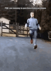 Kamifn GIF