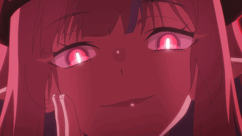 Kanan Takakiyo Mistress Kanan Is Devilishly Easy GIF