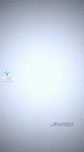 Kanao Edit GIF