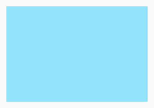 Kanata Mako Kanatamako GIF