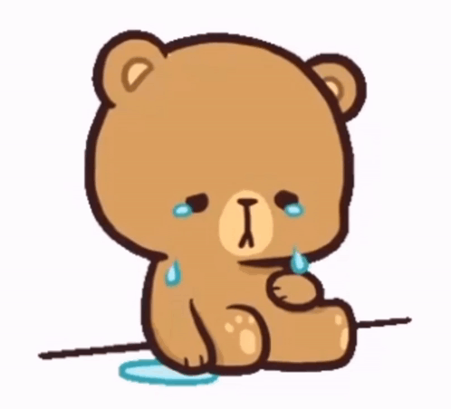 Kangen Sedih GIF
