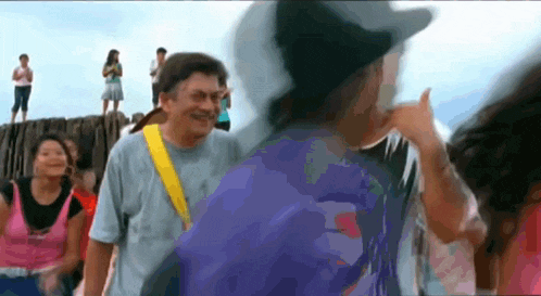 Kannada Kannada Memes GIF