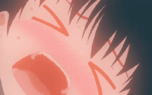 Kanokon Kouta Oyamada GIF