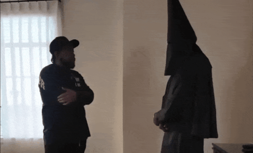 Kanye Kanye West GIF