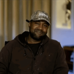 Kanye Kanye West GIF