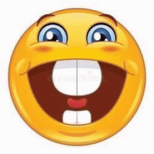 Kaoru Hakaze Emoji GIF