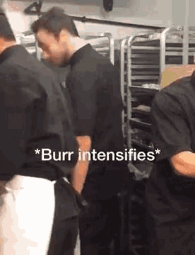 Karlburr Zachy GIF