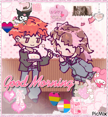 Karma Karma Akabane GIF