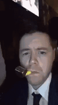 Karma GIF