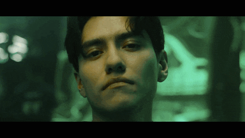 Karmine Corp GIF