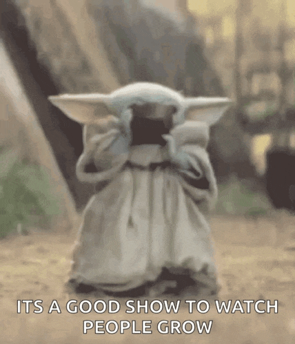 Kaspa Crypto GIF