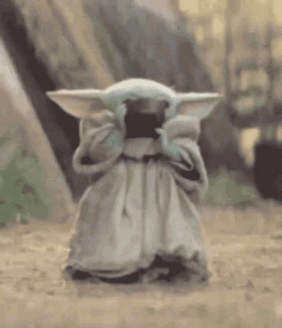 Kaspa Crypto GIF