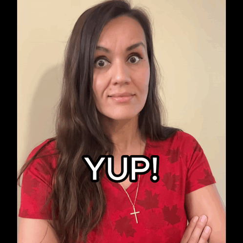 Kat Kanada Katkanada GIF