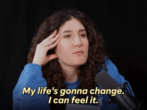 Kate Berlant Berlant And Novak GIF