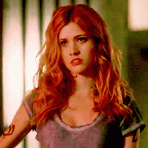 Katherine GIF