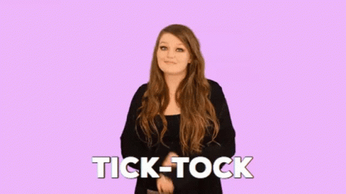 Kathryn Dean Music GIF