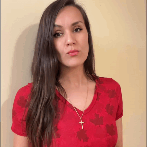 Katkanada Kat Kanada GIF