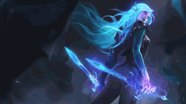 Katkatkat GIF