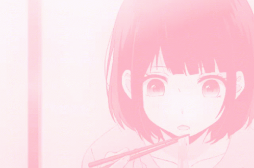 Kawaii Cute GIF