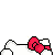 Kawaii Cute Sticker