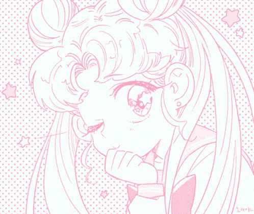 Kawaii Kawaii Core GIF