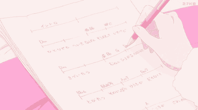 Kawaii Soft GIF