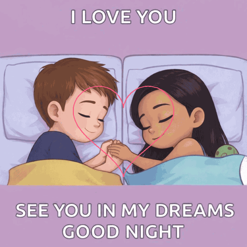 Kcandflo Floandkc GIF