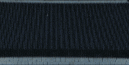 Kcorp Yike First Stand 2025 GIF