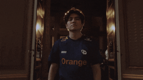 Kcorp Yike Lec 2025 GIF