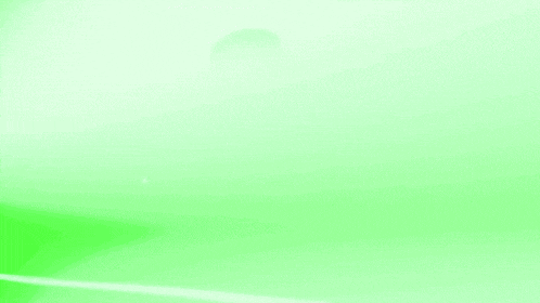 Kcorp Yike Lec 2025 GIF