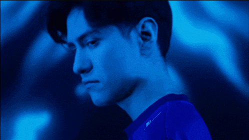 Kcorp Yike Lec 2025 GIF