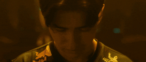 Kcorp Yike Lec 2025 GIF