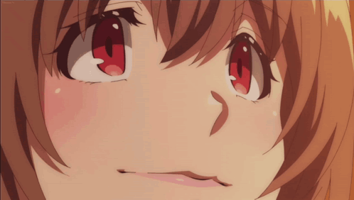 Keara Chan Girl Keyaru GIF