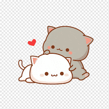 Kedi Anime Meme