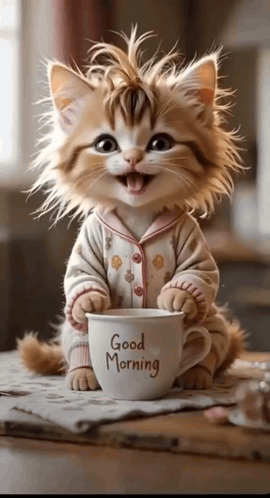 Kedi Cat GIF