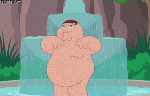 Keep Hatin GIF