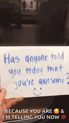 Keep It Up Good Work GIF
