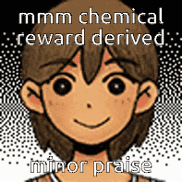Kel Omori GIF