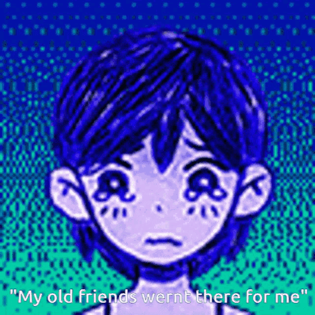 Kel Omori GIF