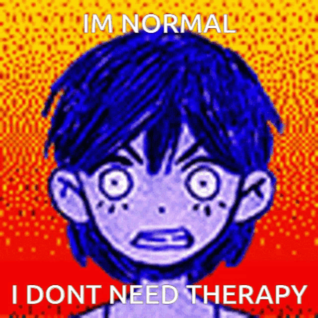Kel Omori Omori GIF