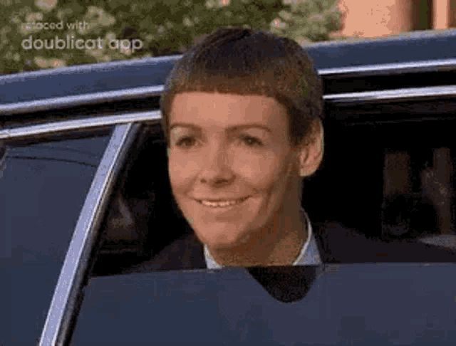 Kelly Jim GIF