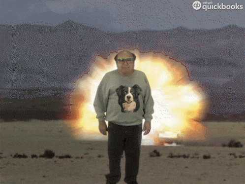 Kemimedbo Pang GIF