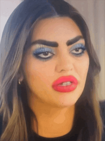 Kendall Gif Kendall GIF